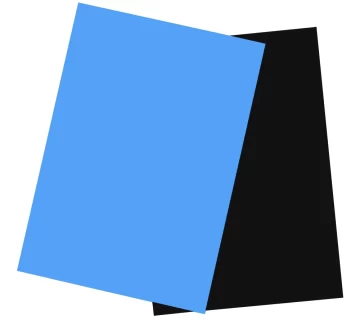 ورق ژئوممبران دولایه : Multilayer Geomembrane