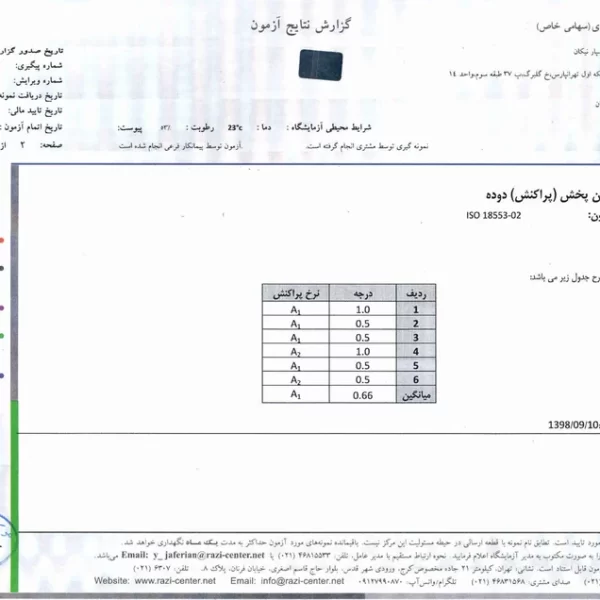 azmoon-farsi1-scaled-1