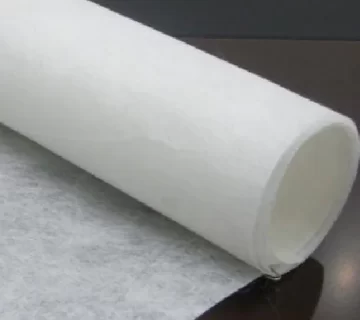 ورق ژئوکامپوزیت : Geocomposite