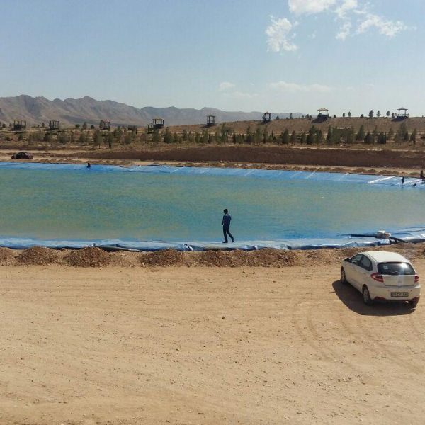 ayeghbaspar-29